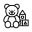 Toys & Baby products
