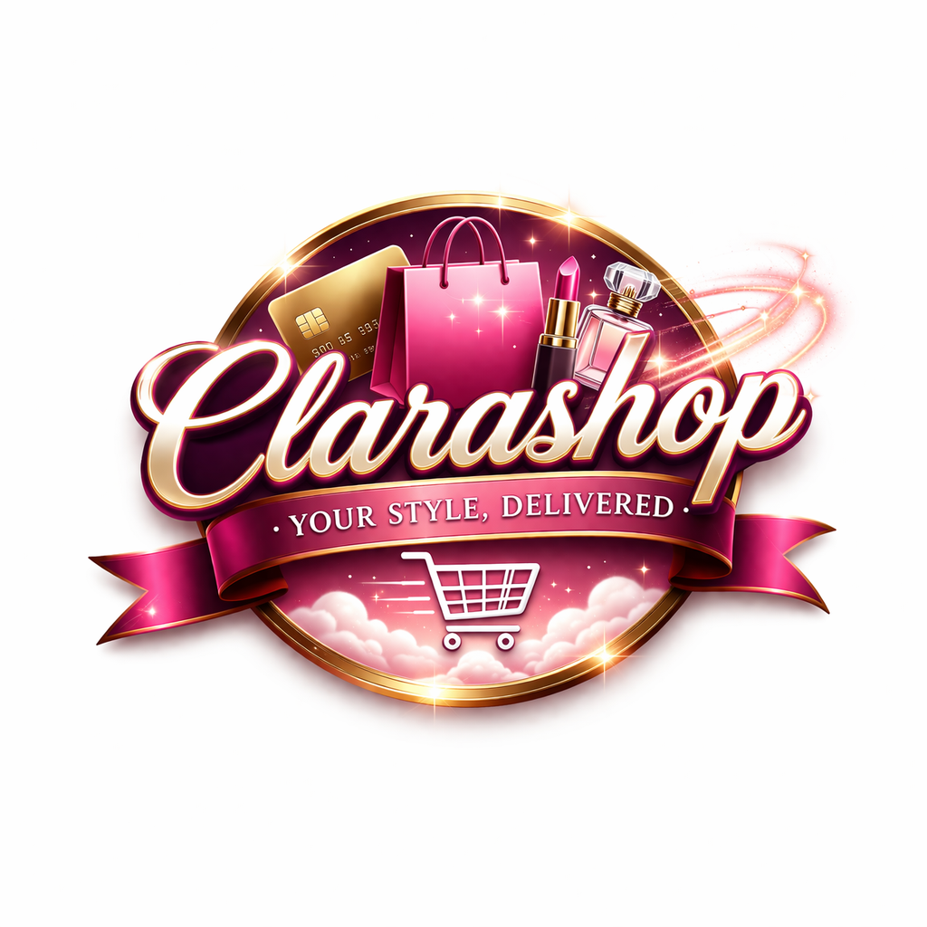 Clarashop